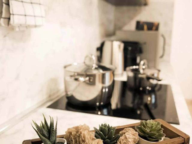 Appartamento in affitto a Bologna