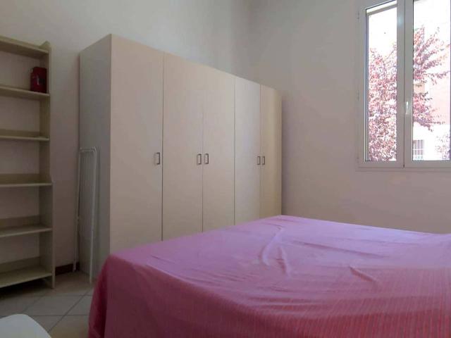 Appartamento in affitto a Bologna