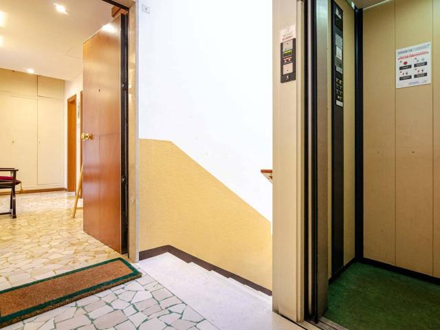 Appartamento in affitto a Bologna