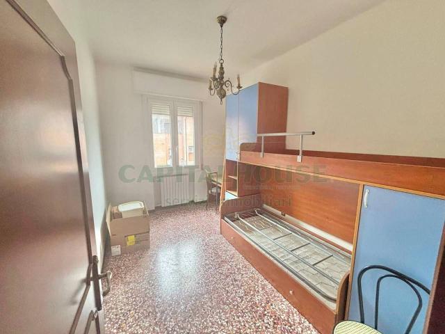 Appartamento in affitto a Bologna