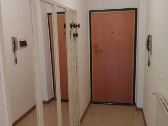 Appartamento in affitto a Bologna