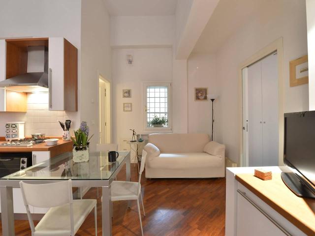 Appartamento in affitto a Bologna