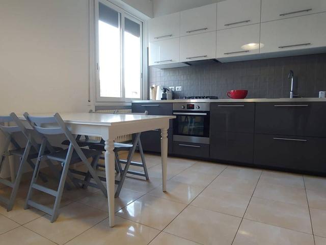 Appartamento in affitto a Bologna