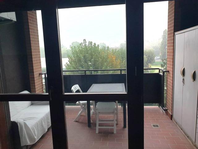 Appartamento in affitto a Bologna