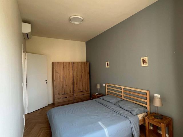 Appartamento in affitto a Bologna