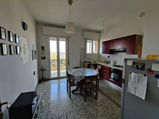 Appartamento in affitto a Bologna