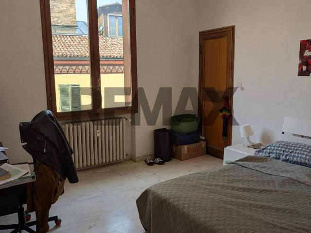 Appartamento in affitto a Bologna