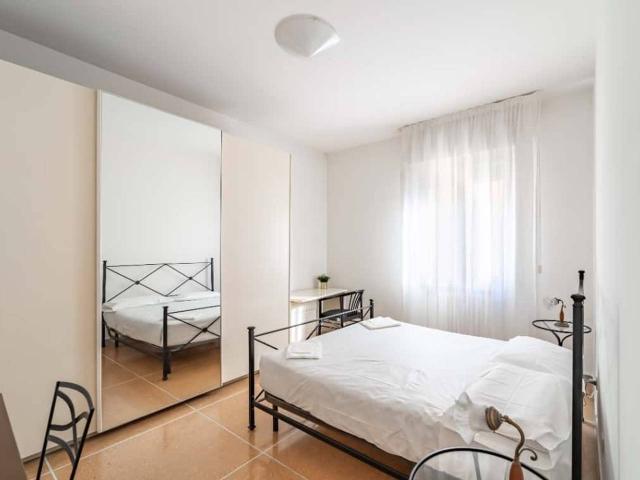 Appartamento in affitto a Bologna