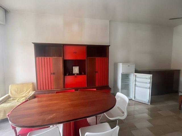 Appartamento in affitto a Bologna