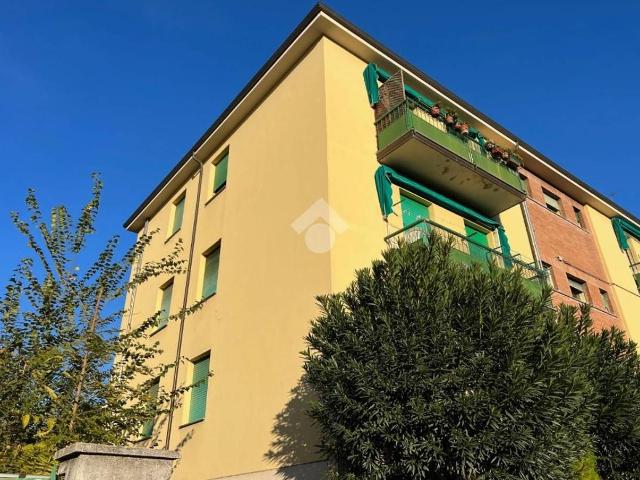 Appartamento in affitto a Bologna
