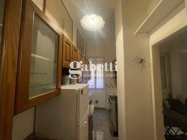 Appartamento in affitto a Bologna