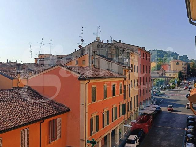 Appartamento in affitto a Bologna