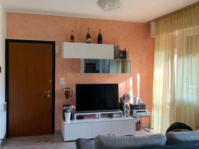 Appartamento in affitto a Bologna