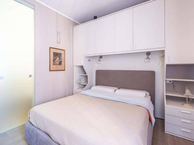 Appartamento in affitto a Bologna