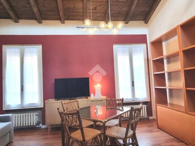 Appartamento in affitto a Bologna