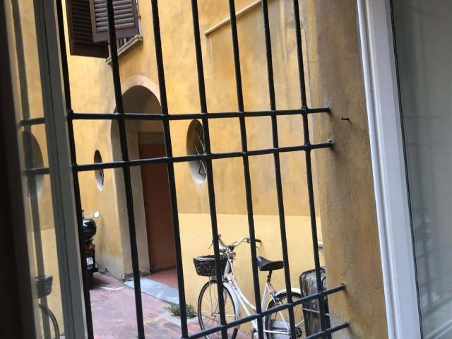 Appartamento in affitto a Bologna