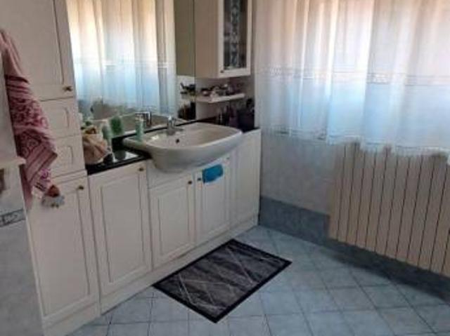 Appartamento in Affitto a Bologna