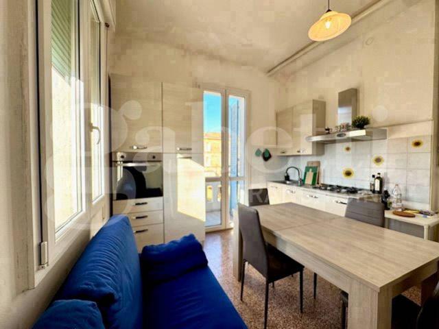 Appartamento in affitto a Bologna