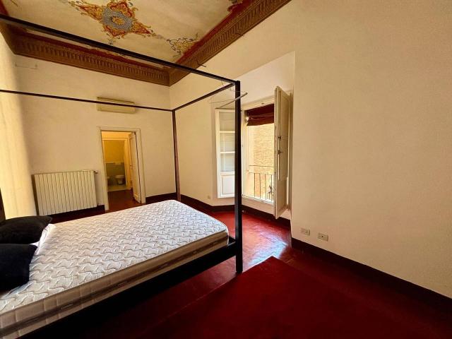 Appartamento in affitto a Bologna