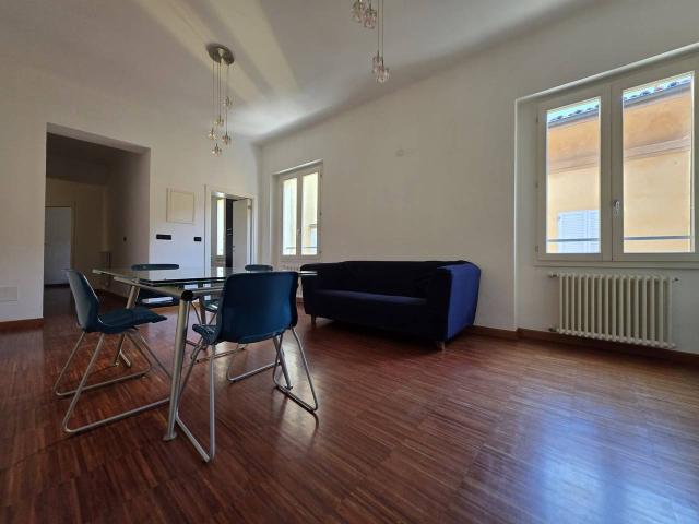 Appartamento in affitto a Bologna