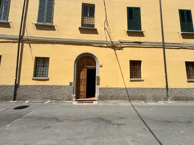 Appartamento in Affitto a BOLOGNA