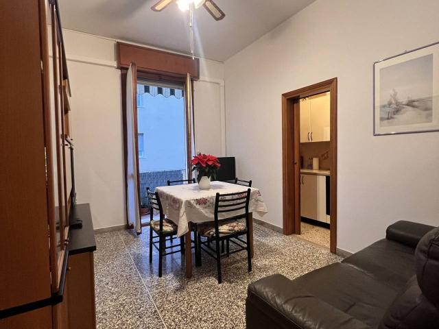 Appartamento in affitto a Bologna