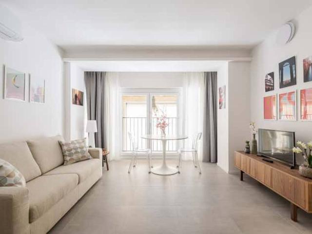 Appartamento in affitto a Bologna