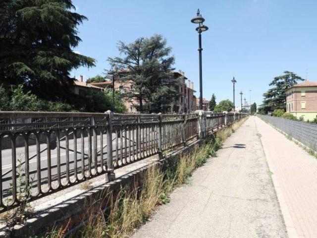 Appartamento in affitto a Bologna casalecchio di reno, arredato, riscaldamento autonomo, ristrutturato TrovaCasa