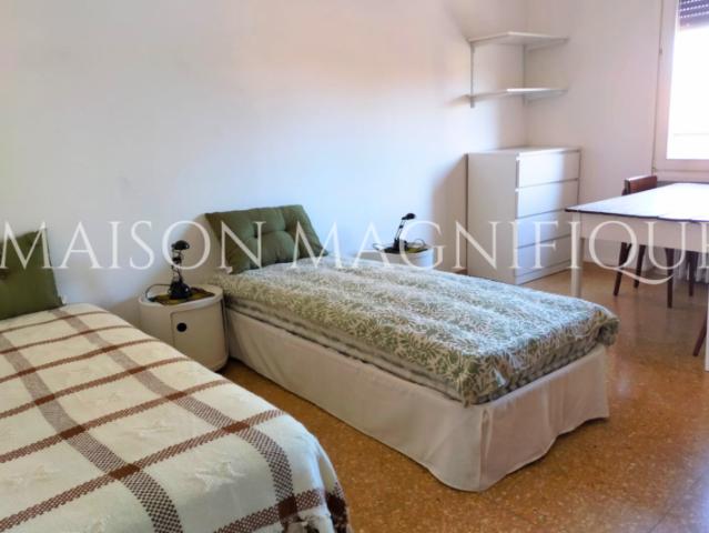 Appartamento in affitto a Bologna, case in affitto Bologna