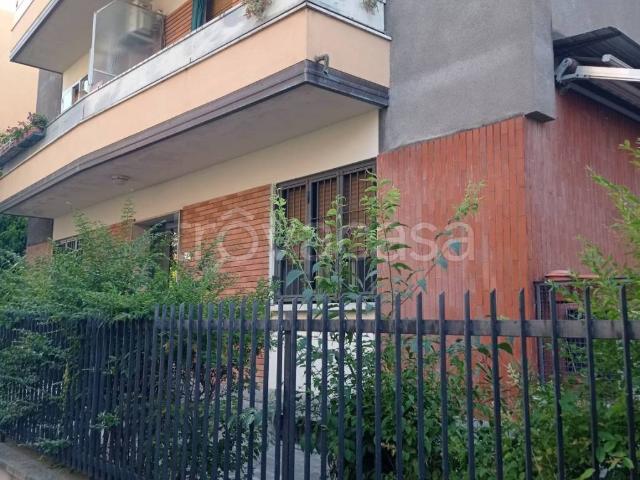 Appartamento in affitto a Bologna, arredato, ascensore, libero subito TrovaCasa