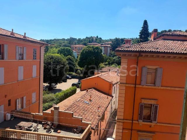 Appartamento in affitto a Bologna, arredato, ascensore TrovaCasa