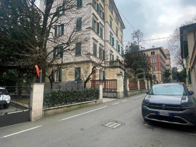 Appartamento in affitto a Bologna, arredato, buono stato, contesto signorile TrovaCasa
