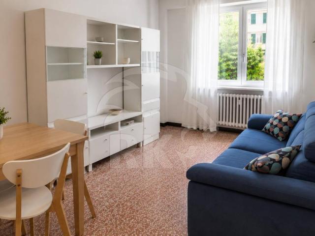 Appartamento in affitto a Bologna, arredato, buono stato, riscaldamento centralizzato TrovaCasa