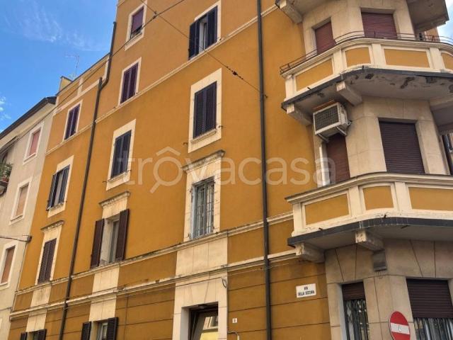 Appartamento in affitto a Bologna, arredato, riscaldamento autonomo, centrale TrovaCasa