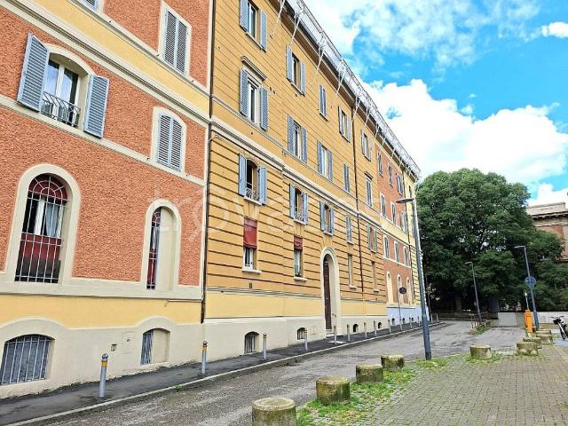 Appartamento in affitto a Bologna, arredato, riscaldamento autonomo, cucina abitabile TrovaCasa