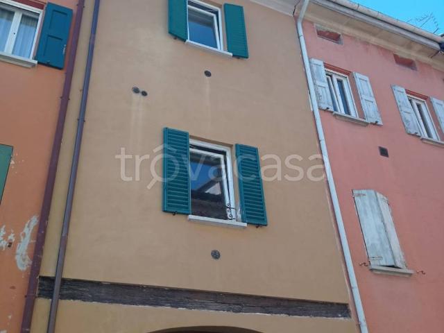 Appartamento in affitto a Bologna, arredato, riscaldamento autonomo, libero subito TrovaCasa
