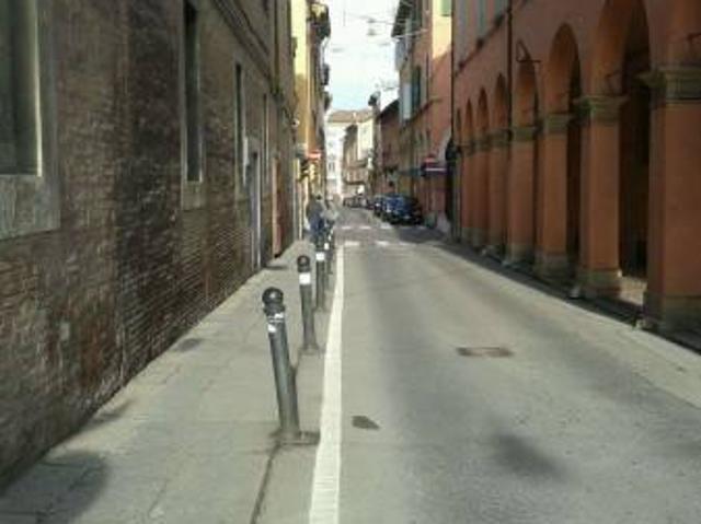 Appartamento in affitto a Bologna, arredato, riscaldamento autonomo, ristrutturato TrovaCasa