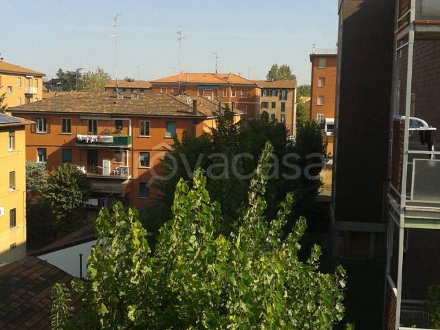 Appartamento in affitto a Bologna, arredato, riscaldamento autonomo, senza ascensore TrovaCasa