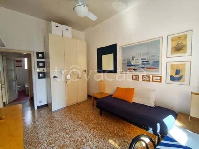 Appartamento in affitto a Bologna, arredato, terrazzo, centrale TrovaCasa
