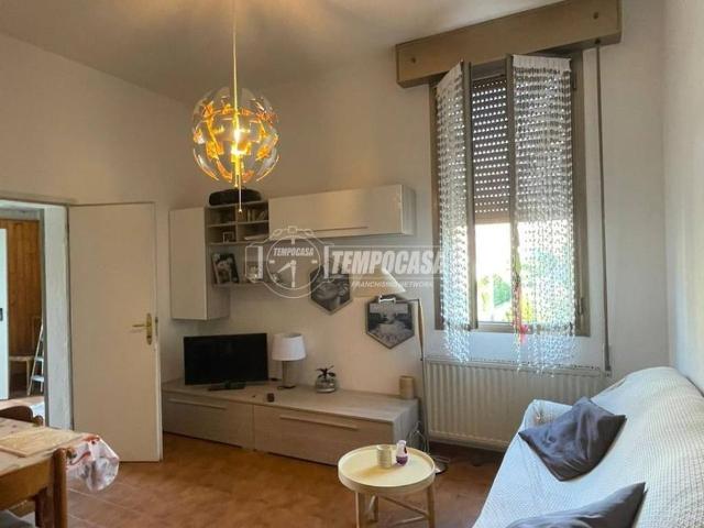 Appartamento in affitto a Bologna, arredato, terrazzo, ingresso indipendente TrovaCasa