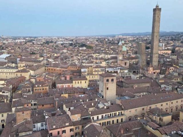 Appartamento in affitto a Bologna, ascensore, libero subito, cantina TrovaCasa