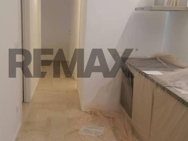 Appartamento in affitto a Bologna, ascensore, riscaldamento centralizzato, ristrutturato TrovaCasa
