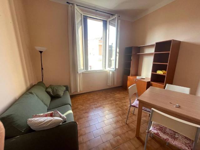 Appartamento in affitto a Bologna BO
