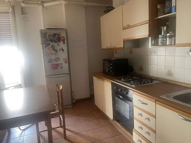 Appartamento in affitto a Bologna BO
