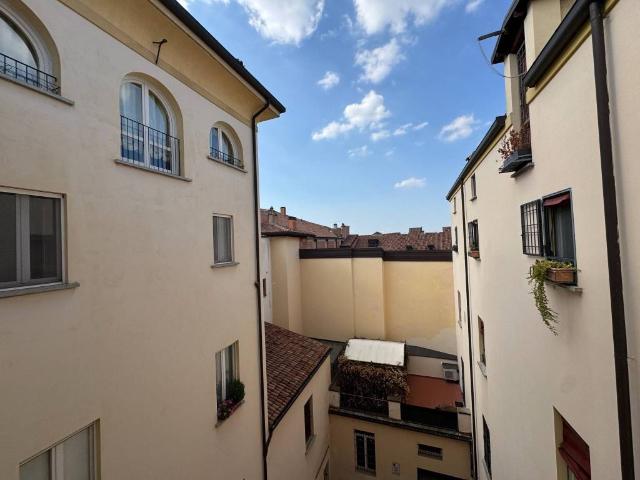 Appartamento in affitto a Bologna BO