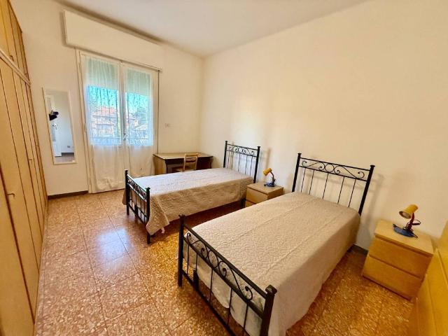 Appartamento in affitto a Bologna BO