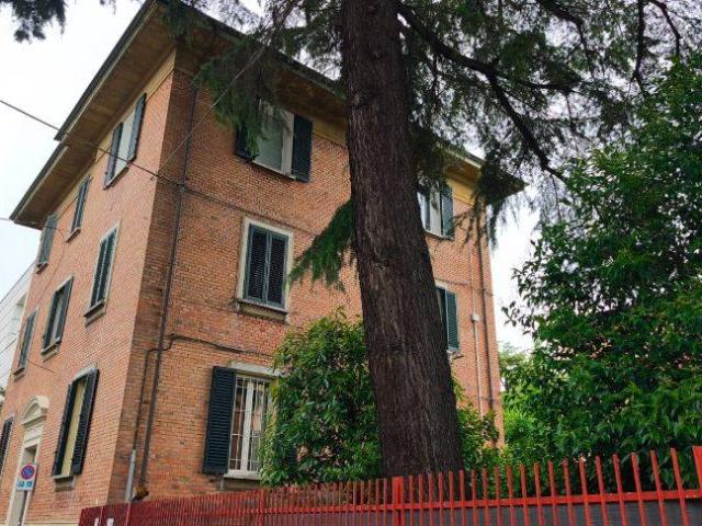 Appartamento in affitto a Bologna BO