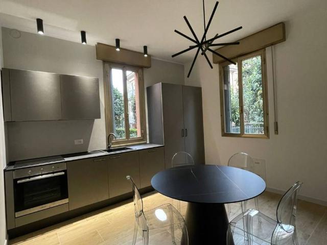 Appartamento in affitto a Bologna BO