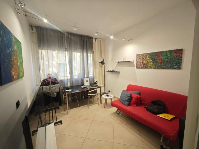 Appartamento in affitto a Bologna BO