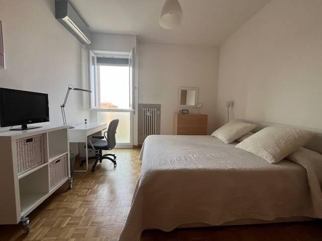 Appartamento in affitto a Bologna BO